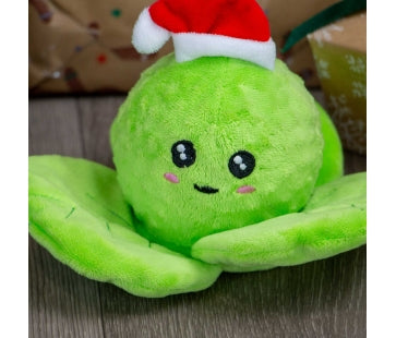 Ancol Christmas - Bouncing Colin Spencer Sprout