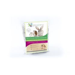 Norfolk Industries Recycled Paper Bedding, 80g