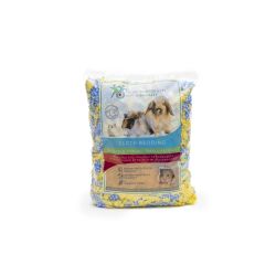 Norfolk Industries Jcloth Bedding, 100g