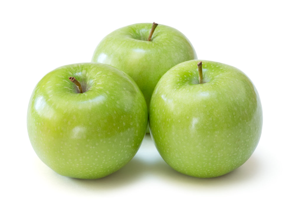 Granny Smith Apples (70/75 mm)