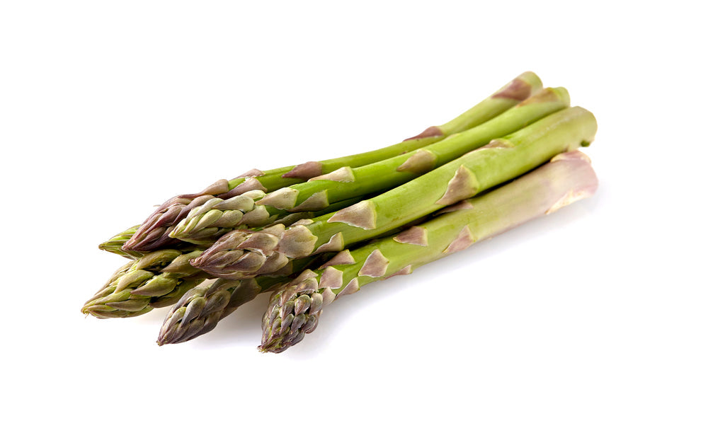 Asparagus (Peruvian)