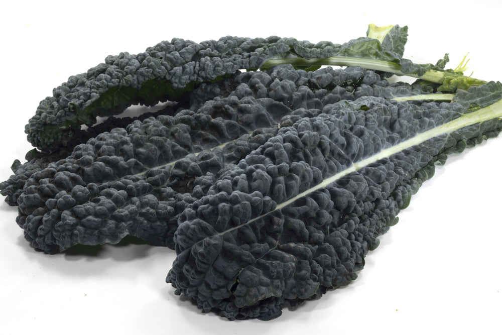 Cavolo Nero