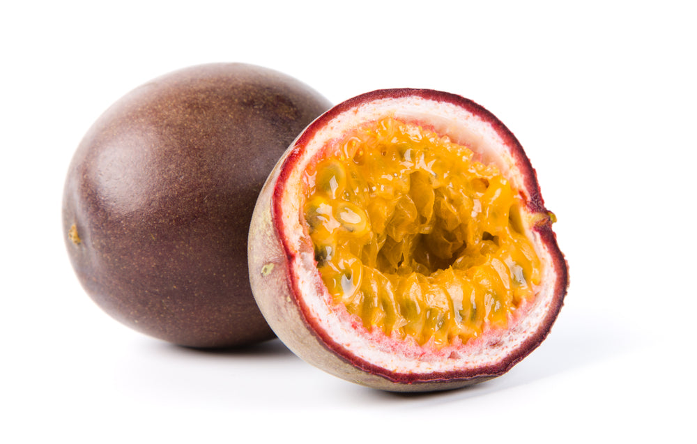Large Passionfruit