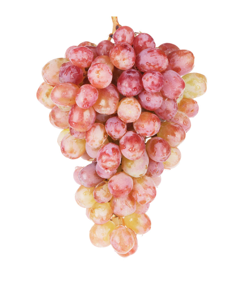 Red Grapes (500g)