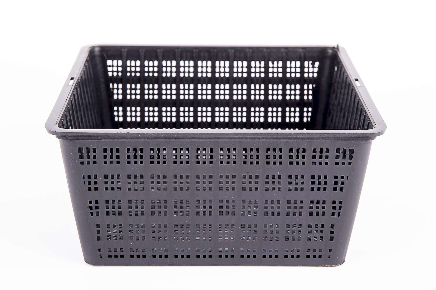 19cm Aquatic baskets - 2 Litre