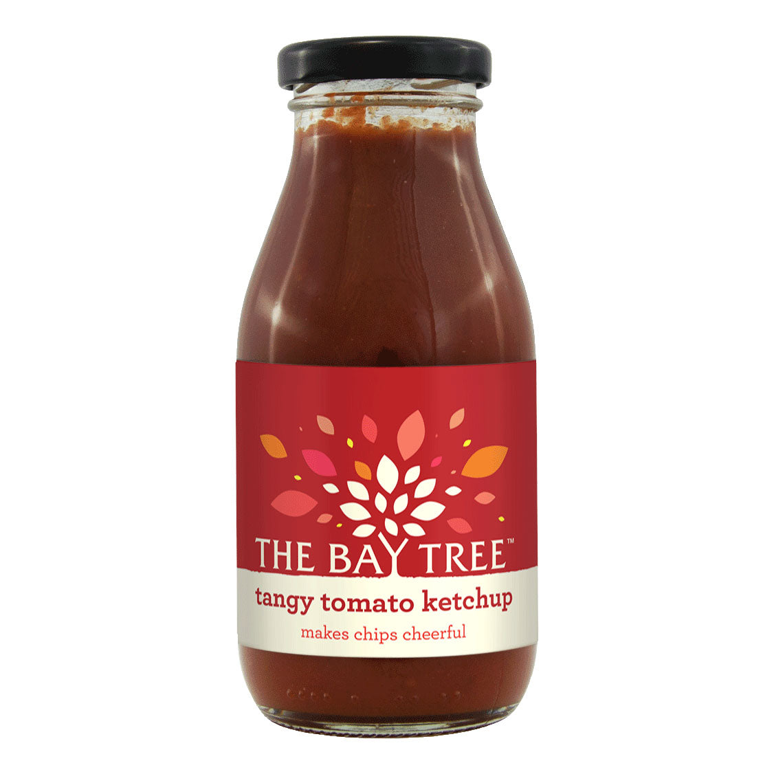 Tangy Tomato Ketchup (285g)