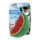 All For Paws Chill Out Watermelon Slice - North East Pet Shop All For Paws