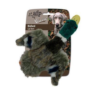 All For Paws Classic Mallard Small - North East Pet Shop All For Paws