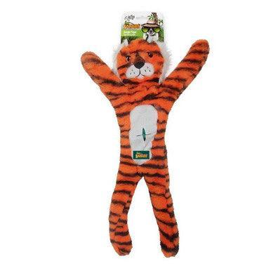 All For Paws Safari Jungle Tiger - North East Pet Shop All For Paws