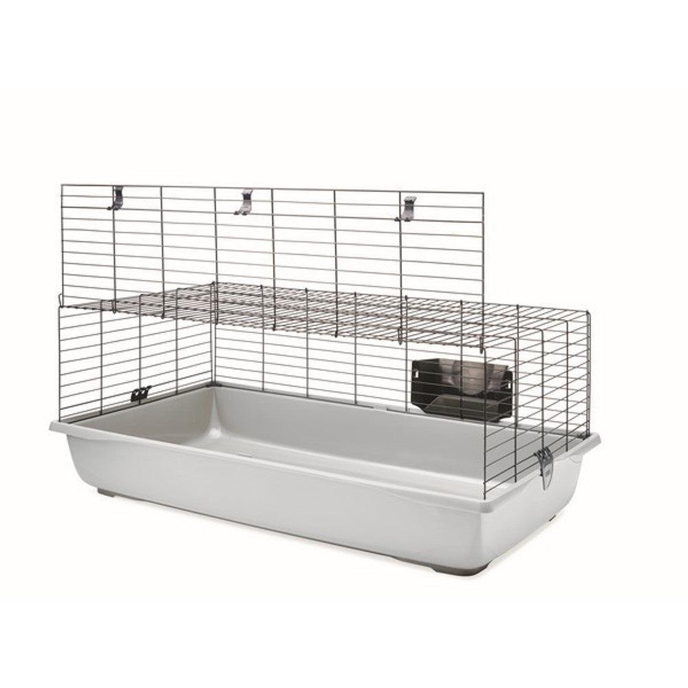 Ambiente 120 cm cage - North East Pet Shop Ambiente