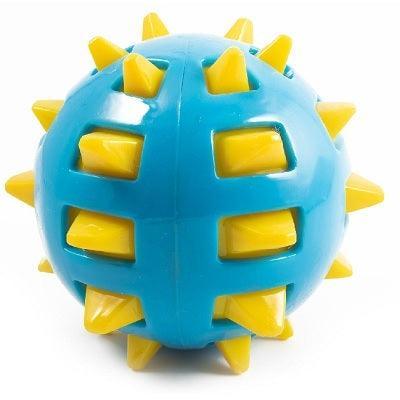 Ancol Atomic Ball - North East Pet Shop Ancol