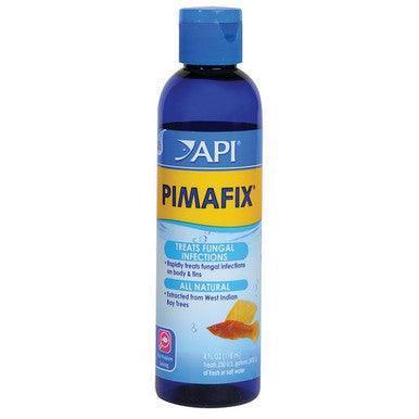 API Pimafix 118ml - North East Pet Shop API