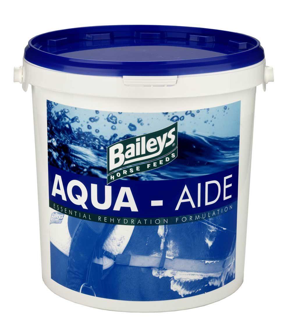 Baileys Aqua-Aide - North East Pet Shop Baileys