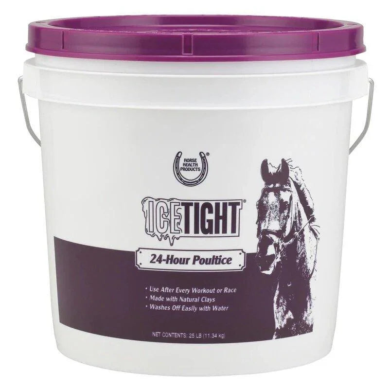 Battles Icetight 11.3kg - North East Pet Shop Battles