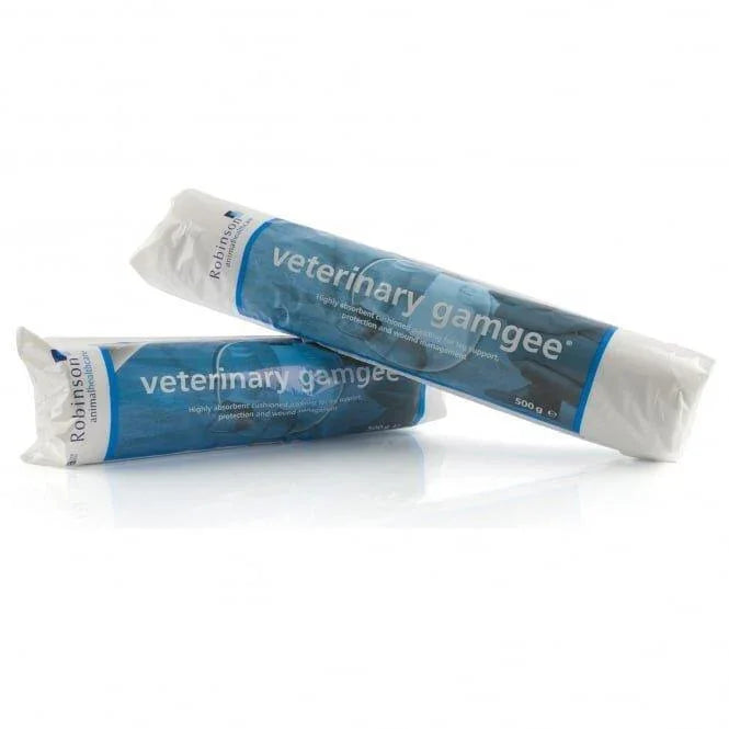 Battles Veterinary Gamgee 12" - North East Pet Shop Battles