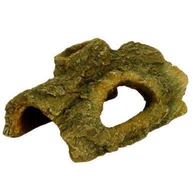 Betta Small Log - North East Pet Shop Betta