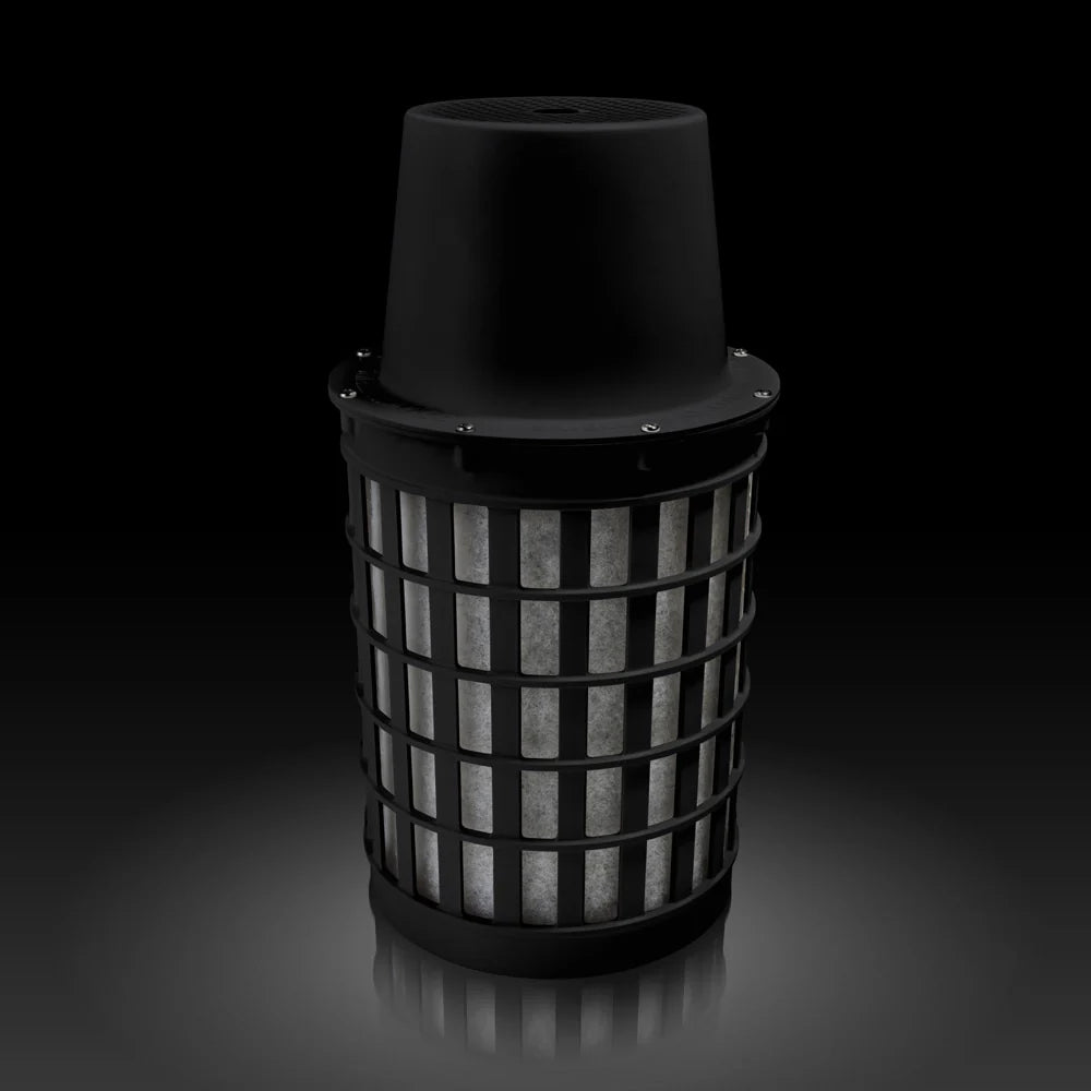 Smell Away® Specialist Air Purifier