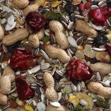 Bucktons Elite Parrot, 12.75kg - North East Pet Shop Bucktons