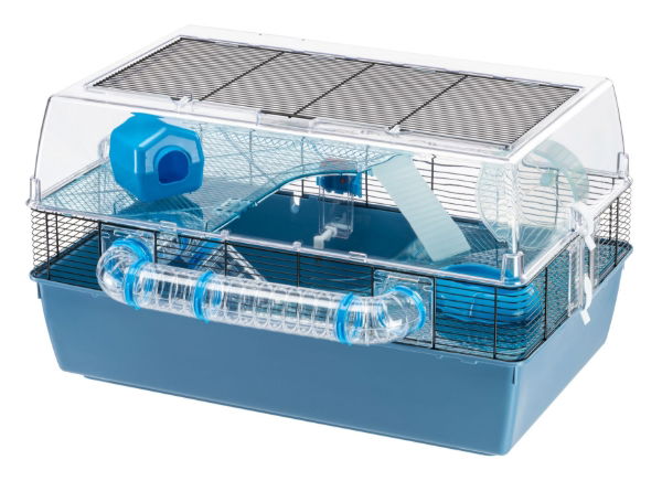 Cage Duna Fun Large - North East Pet Shop Duna Fun