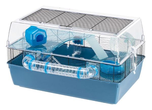 Cage Duna Fun Large - North East Pet Shop Duna Fun