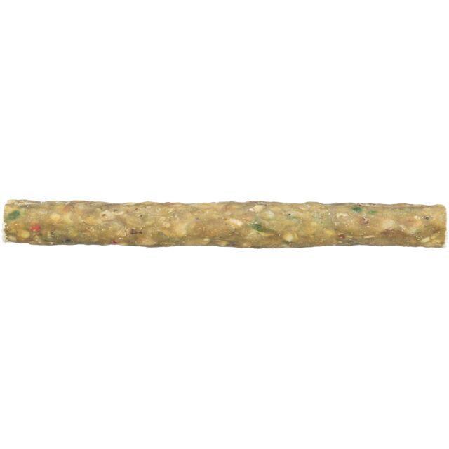 Chewing stick, tripe/vitamins ( 50 Pack ) - North East Pet Shop Trixie
