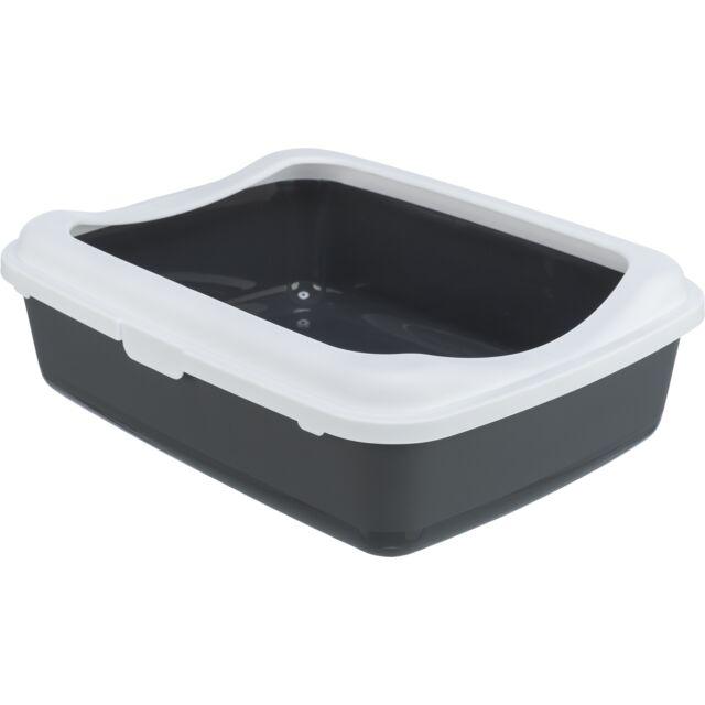 Classic Litter Tray - North East Pet Shop Trixie