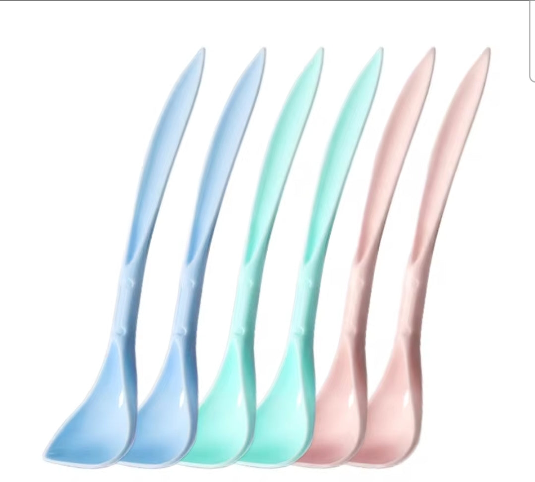 Cute Pet Food Can Spoon - North East Pet Shop North East Pet Shop