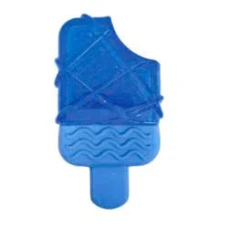 Danish Design Cooling Ice Cream Toy - North East Pet Shop Danish Design