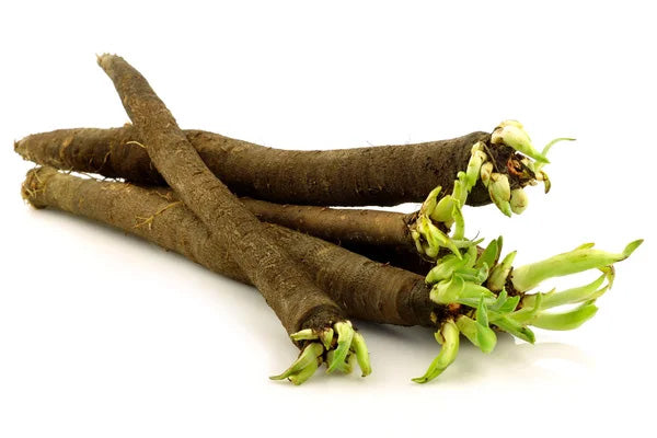 Salsify (1kg)