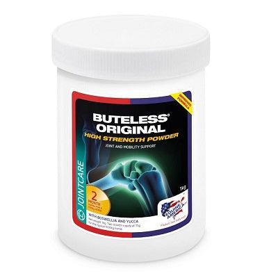 Equine America Buteless High Strength - North East Pet Shop Equine
