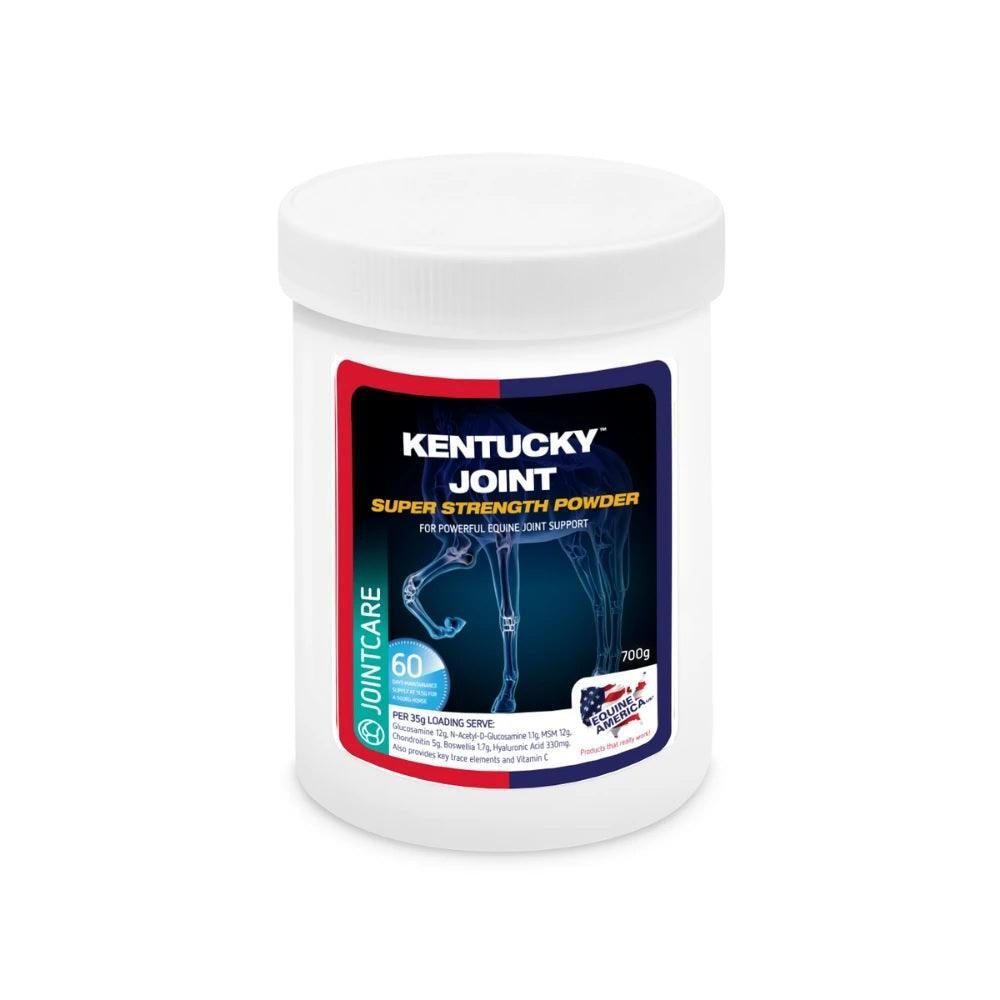 Equine America Kentucky Adv Joint Powder - North East Pet Shop Equine