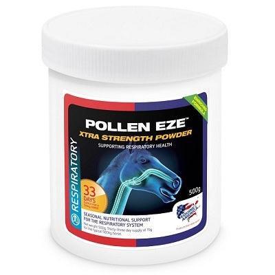 Equine America Pollen Eze Xtra Strength - North East Pet Shop Equine