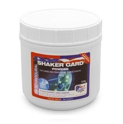 Equine America Shaker Gard - North East Pet Shop Equine