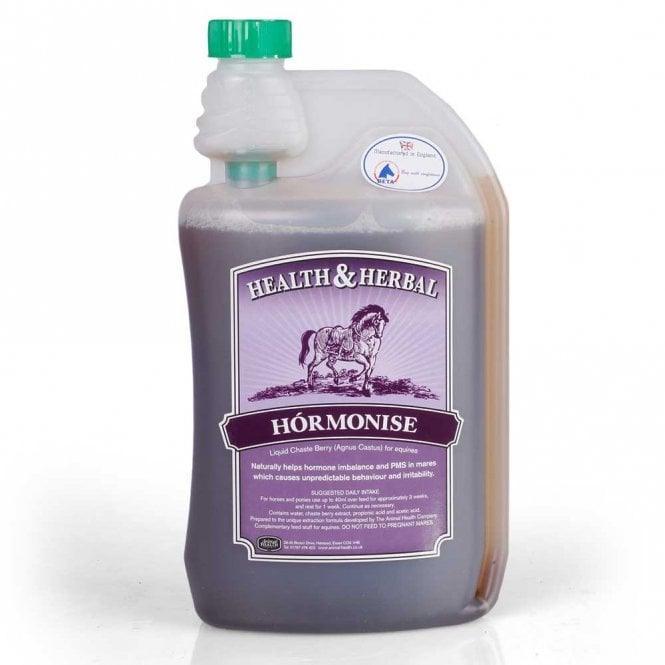 Equine Health Hormonise - North East Pet Shop Equine