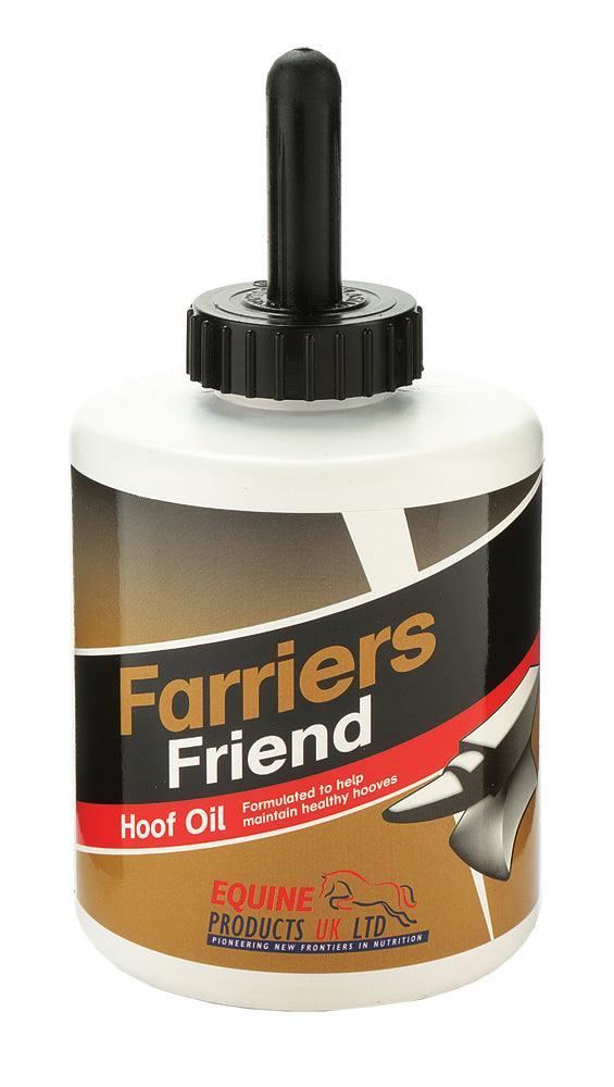 Equine Products Farriers Friend - North East Pet Shop Equine