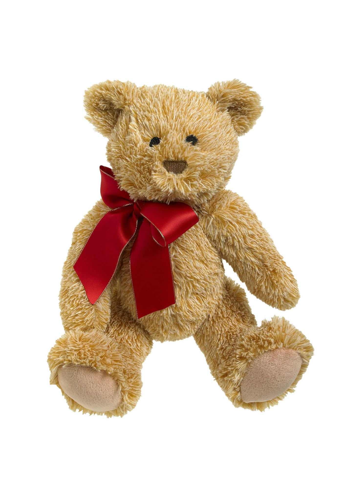Good Boy Xmas Gift Bear - North East Pet Shop Good Boy