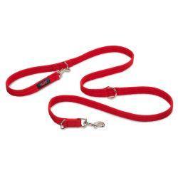 Halti Training Lead - North East Pet Shop Halti