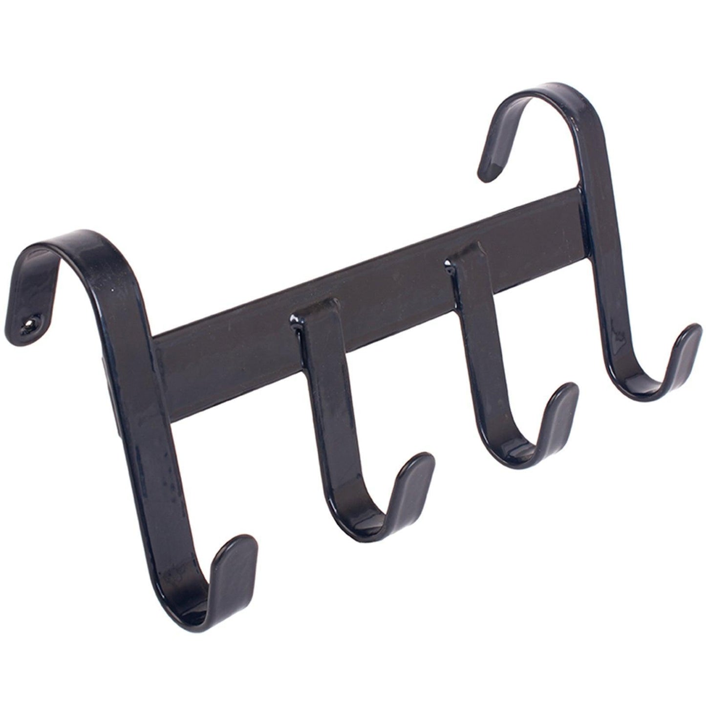 Handy Hanger Black - North East Pet Shop Perry Equestrian