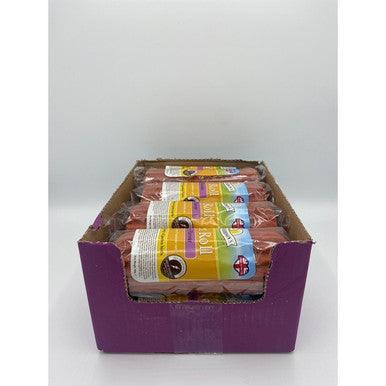 Harrisons Suet Roll Berry 500g - North East Pet Shop Harrisons