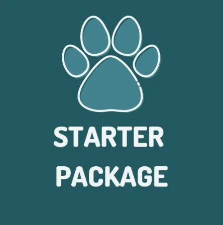 Hebburn Bunnies - Rabbit Reservation - North East Pet Shop North East Pet Shop