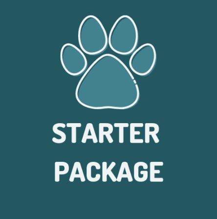 Hebburn Bunnies - Rabbit Reservation - North East Pet Shop North East Pet Shop