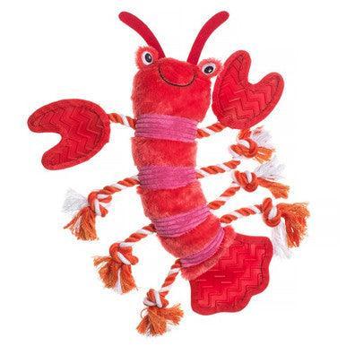 House of Paws Under the sea Lobster - North East Pet Shop House of Paws