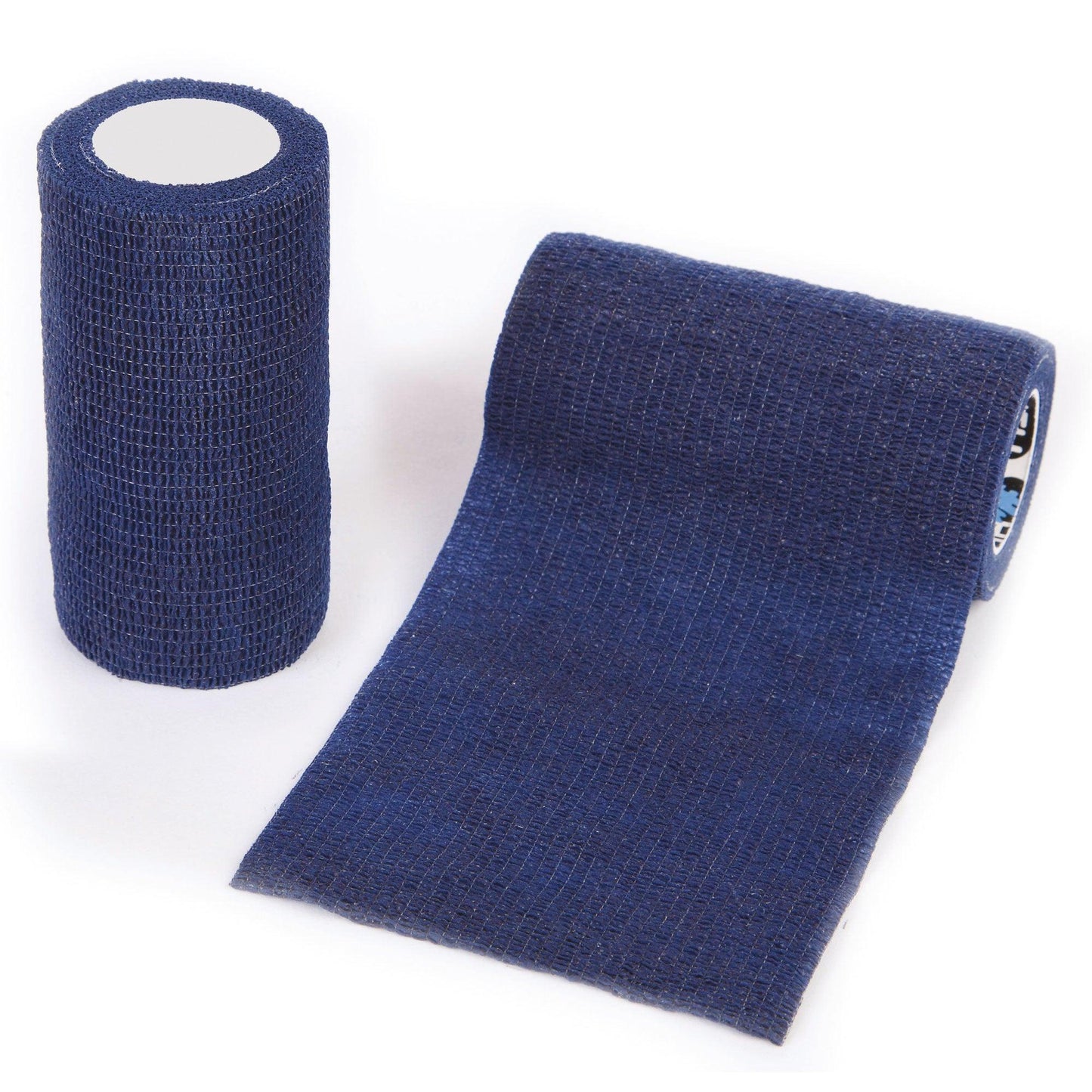 HyHealth Sport Wrap Navy x18 - North East Pet Shop Hy Health
