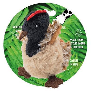 James Marketing Wild Hunter Turkey - North East Pet Shop James Marketing
