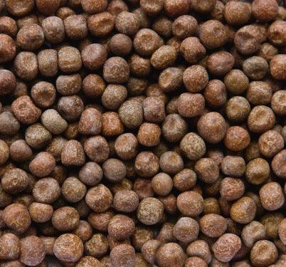 Johnston & Jeff Maple Peas - North East Pet Shop Johnston & Jeff