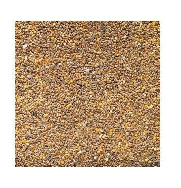 Johnston & Jeff Quail Mix - North East Pet Shop Johnston & Jeff