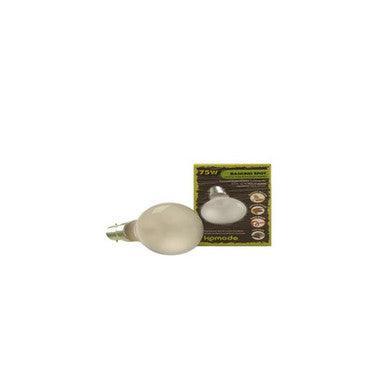 Komodo Basking SpotBulb BC75w - North East Pet Shop Komodo