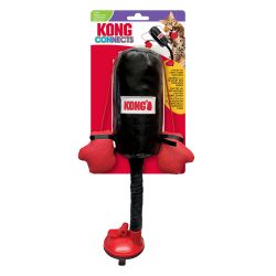 KONG Connects Punching Bag - North East Pet Shop KONG