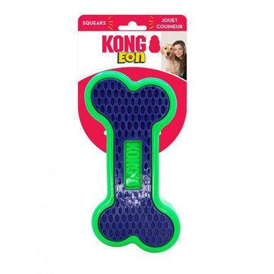 KONG Eon Bone Large - North East Pet Shop KONG