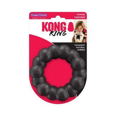 KONG Extreme Ring Extra Large - North East Pet Shop KONG
